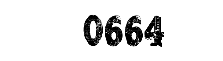 Apocalypse Regular  Скачать бесплатные шрифты