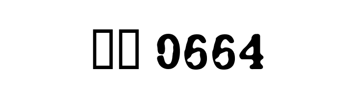 AnaEve Regular  Скачать бесплатные шрифты