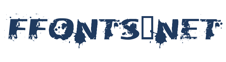 Patriotes1837 Regular font — Lorem ipsum body text preview