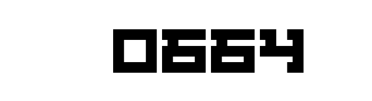 HOMIGOS  Скачать бесплатные шрифты