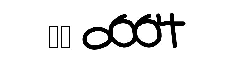 Systamatic  Скачать бесплатные шрифты