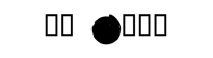 Fango  Скачать бесплатные шрифты