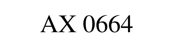 TeXGyreTermes-Regular  Скачать бесплатные шрифты