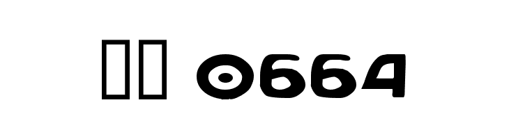 Machiavelli  Скачать бесплатные шрифты