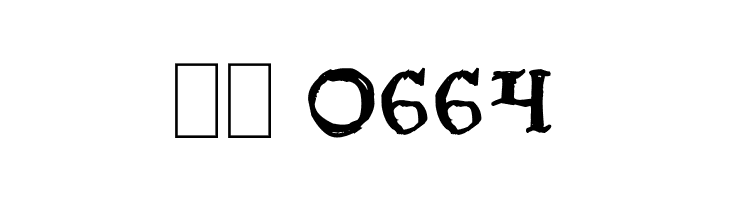 Tatoo Sailor  Скачать бесплатные шрифты