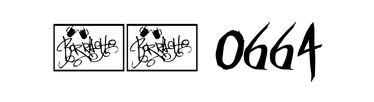 Drunked Serif  Скачать бесплатные шрифты