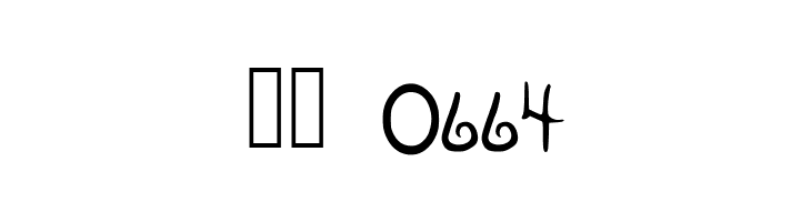 BevTBoo  Скачать бесплатные шрифты