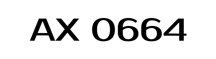 Prosto One  Скачать бесплатные шрифты