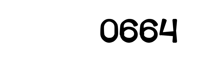 King Of The World  Скачать бесплатные шрифты