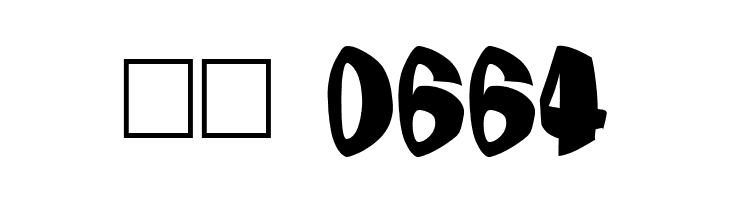 Jestering  Скачать бесплатные шрифты