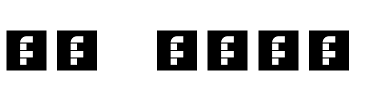 Amadz3 Regular  Скачать бесплатные шрифты