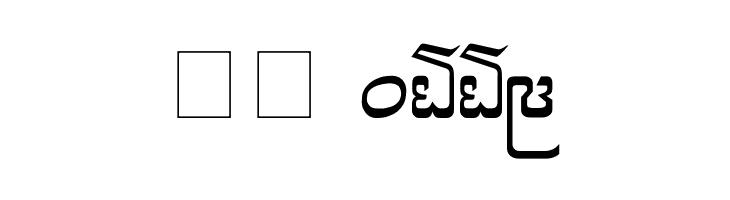 Cr-Maekorn by Berm  Скачать бесплатные шрифты