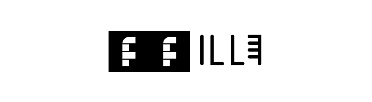 Fingers Regular  Скачать бесплатные шрифты