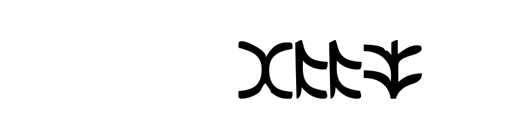 Adunaroth Classic  Скачать бесплатные шрифты