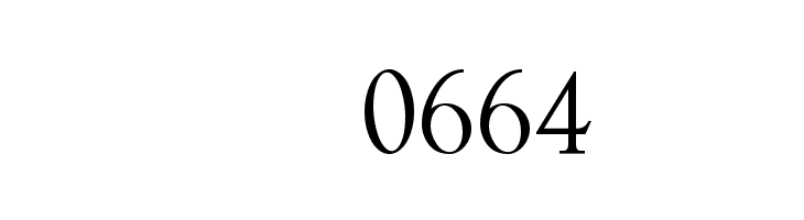 Blokscript  Скачать бесплатные шрифты