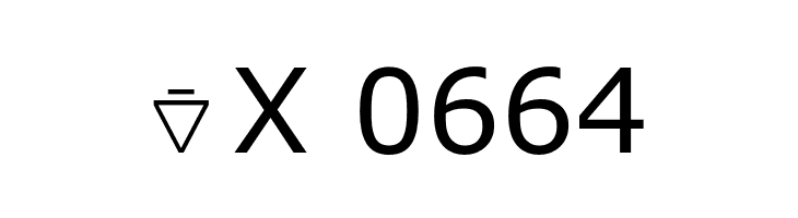 Europaphon  Скачать бесплатные шрифты