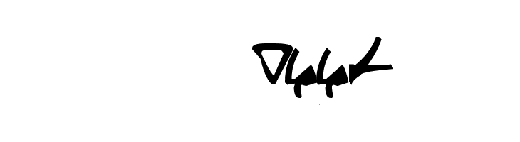 Avern  Скачать бесплатные шрифты