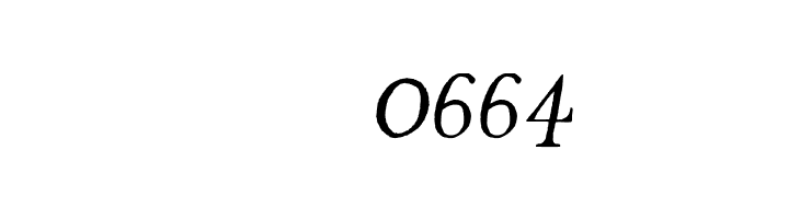 The Missus Hand Italic  Скачать бесплатные шрифты