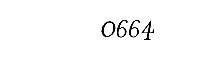 The Missus Hand Bold  Скачать бесплатные шрифты