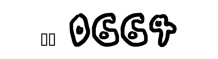 Chimpanzee Website Report  Скачать бесплатные шрифты