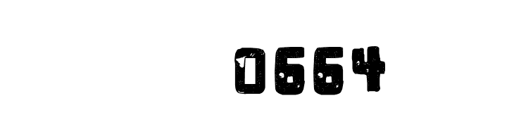 Brookings  Скачать бесплатные шрифты