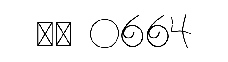 AtomicVegasSeasnakes  Скачать бесплатные шрифты