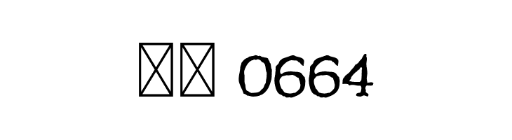 Westsac  Скачать бесплатные шрифты