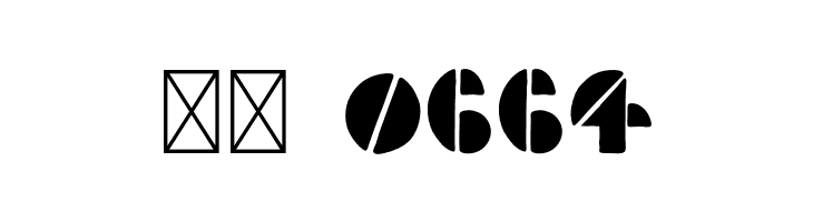 Decopolitan  Скачать бесплатные шрифты