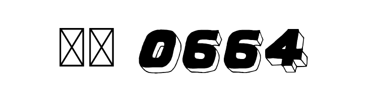 BrokenDreamsPreview  Скачать бесплатные шрифты