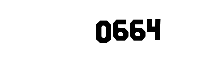 Hollywood Capital  Скачать бесплатные шрифты