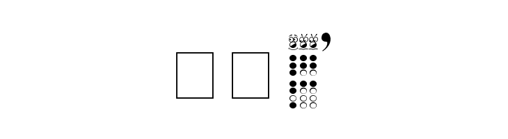 RecorderEyes  Скачать бесплатные шрифты