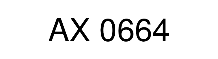 TeXGyreHeros-Regular  Скачать бесплатные шрифты