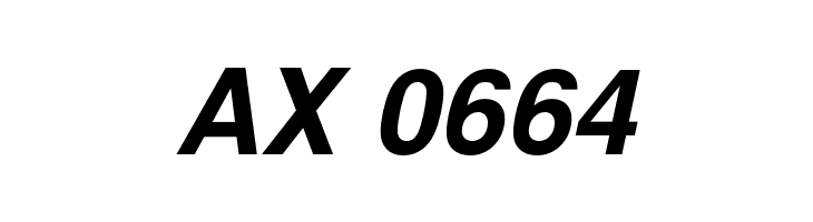 TeXGyreHeros-BoldItalic  Скачать бесплатные шрифты