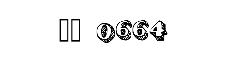 Serifadow  Скачать бесплатные шрифты