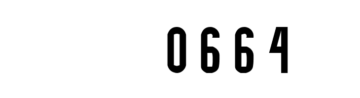 MINOTAURE  Скачать бесплатные шрифты