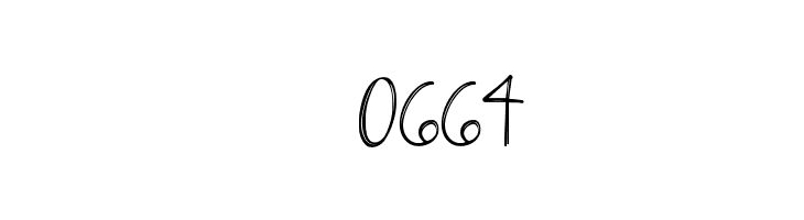 Janda Someone Like You  Скачать бесплатные шрифты