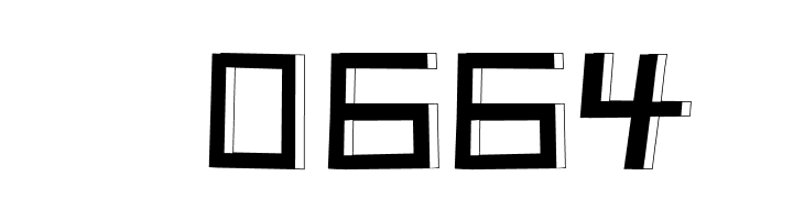 QuitoChicken-Regular  Скачать бесплатные шрифты