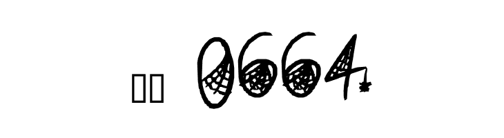 Cobwebbed  Скачать бесплатные шрифты