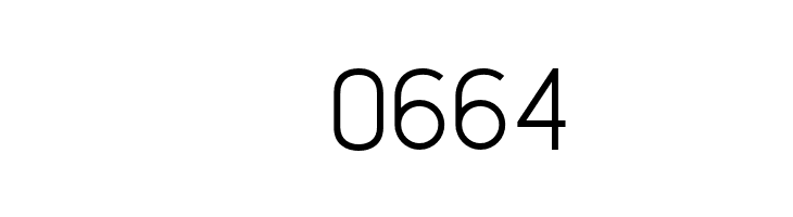 Lintel  Скачать бесплатные шрифты