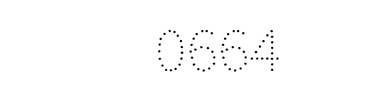 Codystar  Скачать бесплатные шрифты