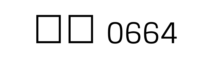 Glegoo  Скачать бесплатные шрифты