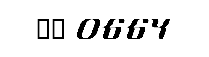 FrenchCurve ALP  Скачать бесплатные шрифты