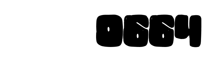 SQUANDED-Black  Скачать бесплатные шрифты