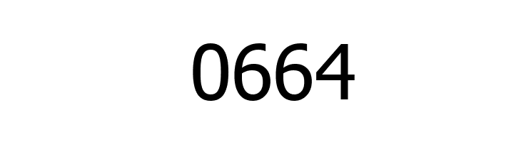 Phetsarath Regular  Скачать бесплатные шрифты