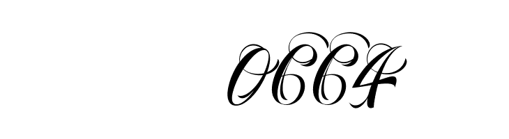 Lina Script Alt Demo  Скачать бесплатные шрифты