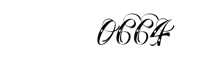 Lina Script Dot Alt Demo  Скачать бесплатные шрифты