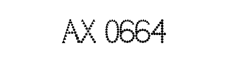 Decor viper78_8_august_2012  Скачать бесплатные шрифты