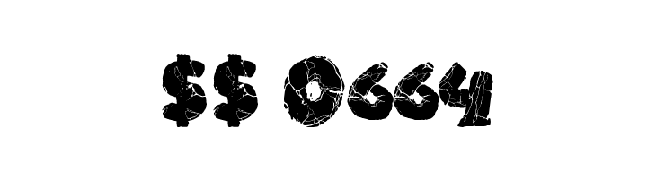 TNT X Plosion  Скачать бесплатные шрифты