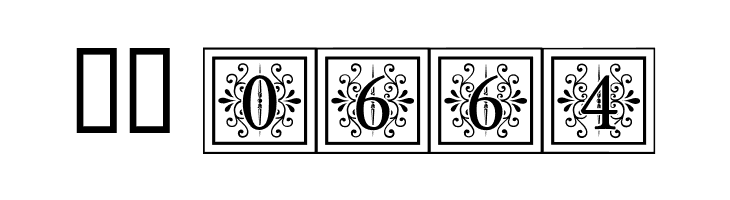 ApexLake-Regular  Скачать бесплатные шрифты