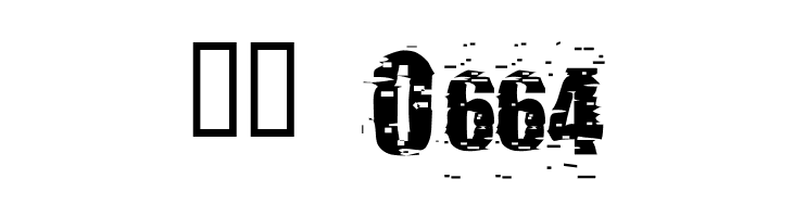 pUNKASSBITCH  Скачать бесплатные шрифты